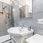 Apartment Battistini Sweet House Rom