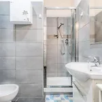 Battistini Sweet House Apartment
