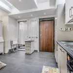Apartment Battistini Sweet House